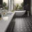 Lisbon Marmol Black With Marmol White Dot-116390532