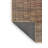 Abstract Indoor Rug-1265903182