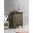 Emjay 3 - Drawer Nightstand-1803368613