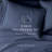 Pillowcase 2-Pack Microfiber Ultra Soft Bedding-1564409719-1564409712