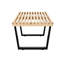 Banc en bois-1781602015