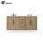 72 inch Double Bathroom Vanity-1189264715-1207132517