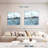 Blue Coast Avery I