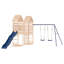 Portique de jardin-88463386