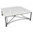 Bella Frame Coffee Table-59094194-132218413