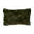 Khaki Green is out of stock