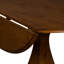 Table de salle à manger Knaack