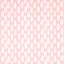 Schumacher x Molly Mahon Forest Fabric-57279133