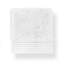 Rayon from Bamboo Hand Towel-1530552762