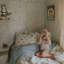 Abstract Duvet Cover