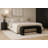 Niagara Upholstered Bench-85013438-85013443