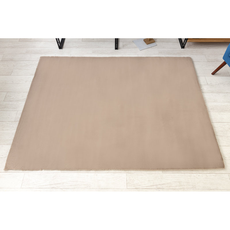 Providence Area Rug, Rectangular 60 x 100cm