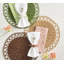 Alfresco Placemat-618133540