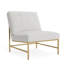 Major Chair-1492773925-1492773983