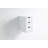 Allimae Bathroom Cabinet-1006899021