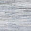 Tapis en coton bleu vif et bleu marine fabriqué et tressé à la main-985136540