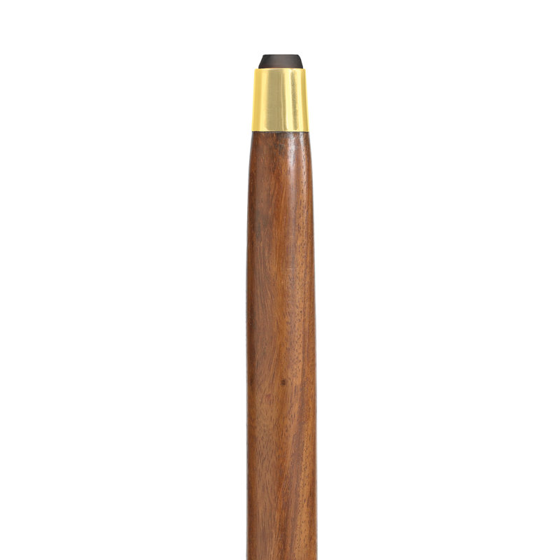 Canne décorative Empress