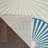 Lindall Geometric Indoor Rug-1548483255