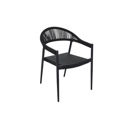 Chaise Tahiti