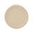 Coffee round tables with STORGE MOVABLE TABLE TOP MULTIFUNCTIONAL END SIDE TABLE-1995664585-1995664599