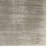 Yasmin Handwoven Solid Ivory Area Rug-65319919