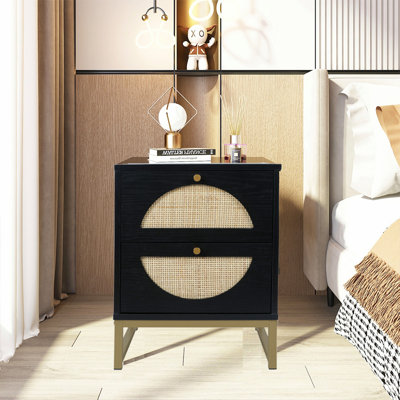 Table de chevet Artak