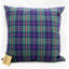 Coussin Tartan-161270676-170073351
