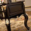 Bureau de style européen-860281797