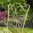 Windermere 2 - Person 70cm Long-1902485774