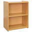 Rayonnage Tot Mate Preschool-35730306-87826398-124341430