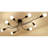 Semi Flush Mount
