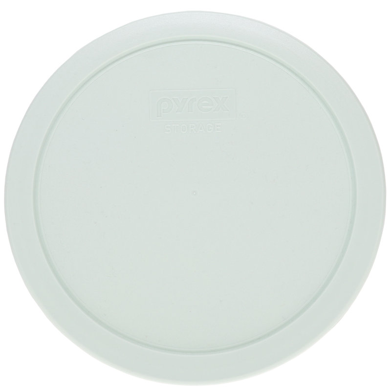 Contenant alimentaire 4 tasses, Vert sauge