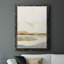 «Eacoven Slate Mouvement IV», reproduction sur toile-24830891-24830889
