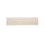 William Window Garden Box Planter-87490295