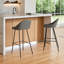 Tabouret de bar et de comptoir Holmes-1858799130-1859123667