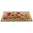 Cosmos Outdoor Doormat