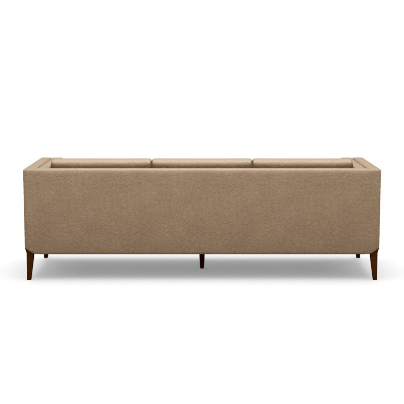 Sophia Sofa, Sierra, Cuddly 414012