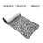 Decking Sheet Carpet (23 sq.ft./roll)