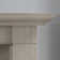 Huckins 4 - Piece Living Room Table Set