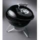 Weber 14" Smokey Joe Blk