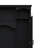 Hall Tree 53.5'' Wide For Hallway-1002202309