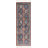 Joriann Indoor Rug-889215444