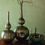Vase Magura-24451085-24451086