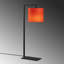 Lampe Scouley IRON BODY-777037997-784849723