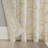 Lianne Linen Semi Sheer Single Panel-927391584-927391586