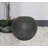 Outdoor Weather Resistant Floor Fountain