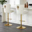 Tabouret de bar Fredez-2038099397-2040715076
