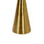 Lampe sur pied 59 po Jordan