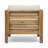 Oana Club Chair-929835147-929835148
