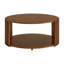 Table basse Estie-1486529520